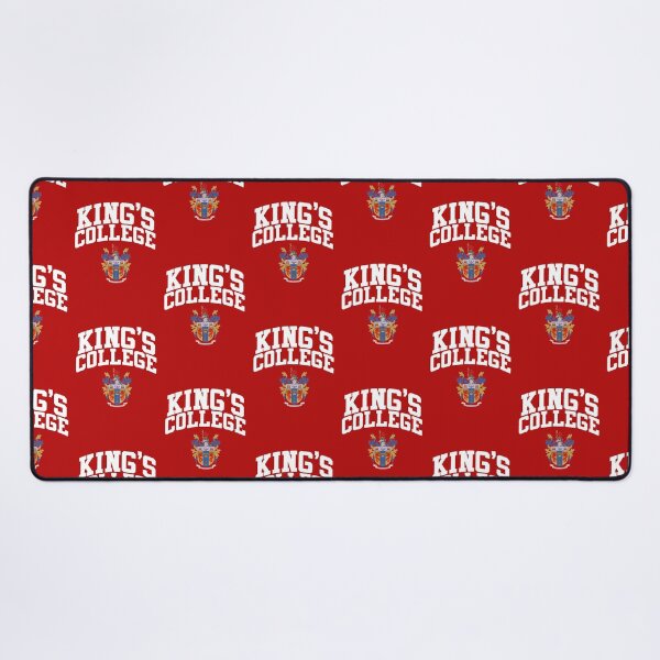 Item preview, Vintage kings College London designed and sold by MemoUniversity.