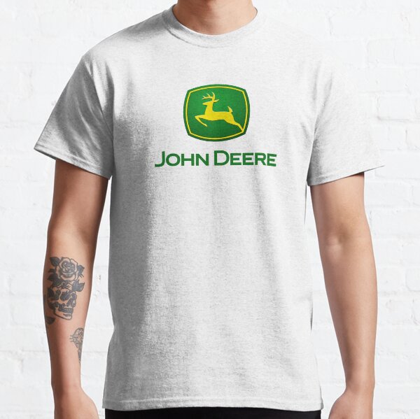 Item preview, Better Rainy xxc>John Deere<<xx9 Top designed and sold by ikmalahad83.