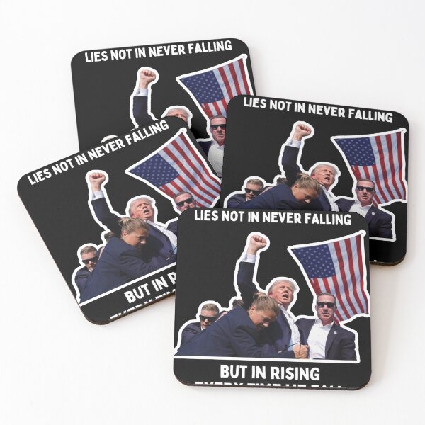 Item preview, Fighting for Freedom designed and sold by designedfeeling.
