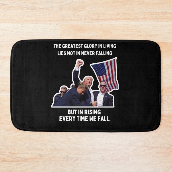 Item preview, Fighting for Freedom designed and sold by designedfeeling.