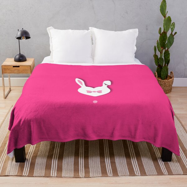 Artikelvorschau, XUS00158C entworfen und verkauft von XUSRedbubble.