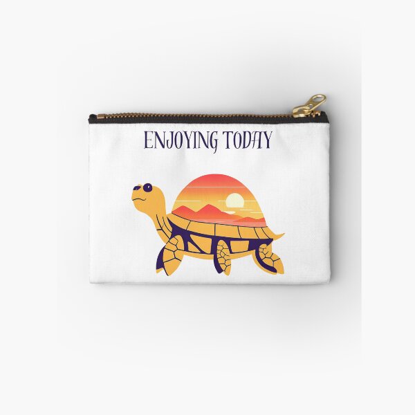 Item preview, Enjoying today  designed and sold by Yerral.