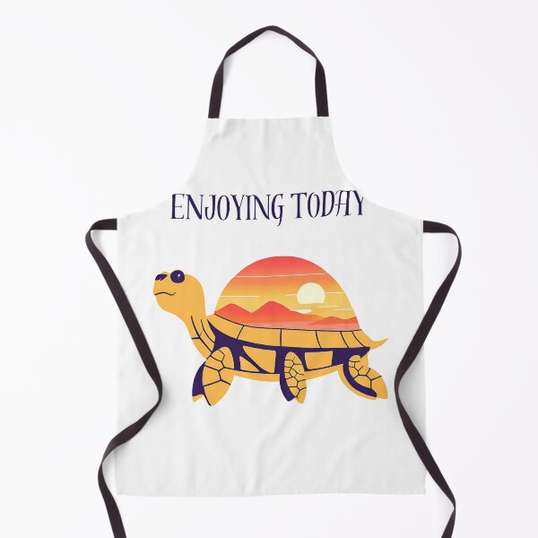 Item preview, Enjoying today  designed and sold by Yerral.
