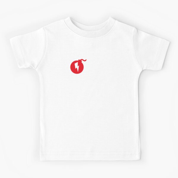 Item preview, nitro circus designed and sold by fitraniam.