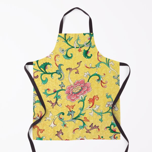 Item preview, Examples Of Chinese Ornament designed and sold by capotees.
