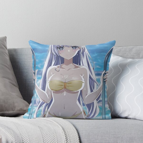 Item preview, Miku Izayoi  designed and sold by RIDKARTUR.