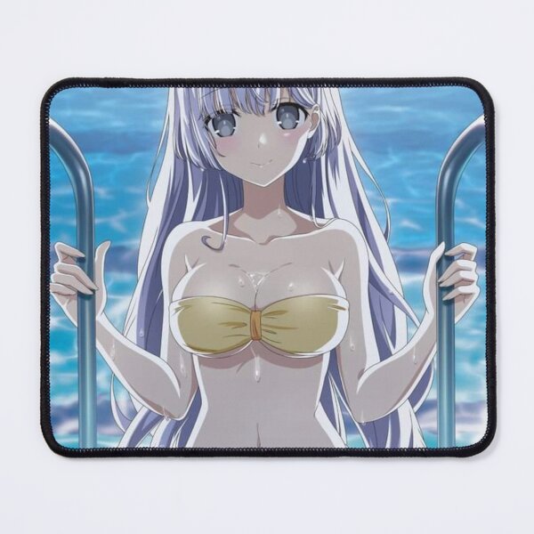 Item preview, Miku Izayoi designed and sold by RIDKARTUR.