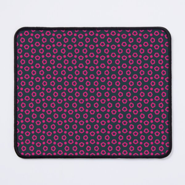 Item preview, Love Eighteen designed and sold by GeoGlam.