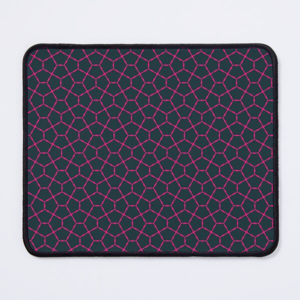 Item preview, Love Nineteen designed and sold by GeoGlam.