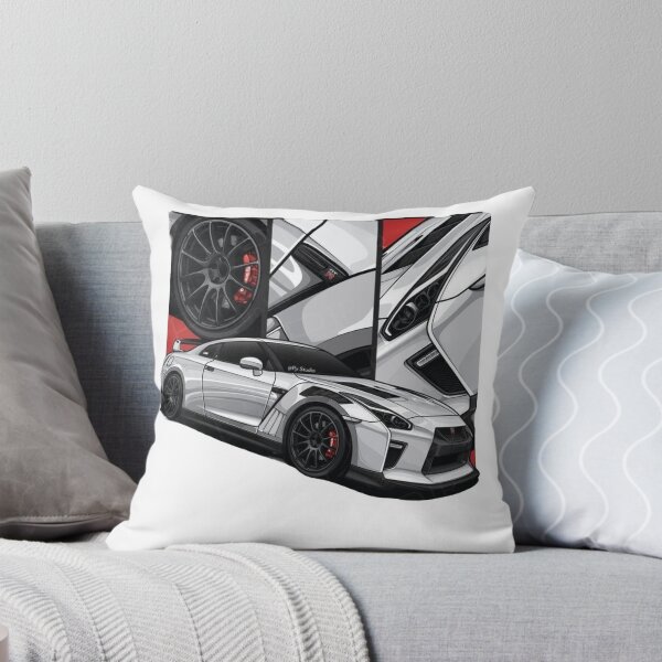 Aperçu de l'œuvre Copy of Copy of Copy of Copy of Copy of Copy of Copy of Copy of Copy of Copy of Copy of Copy of Copy of Copy of Copy of Copy of Copy of Copy of Copy of Race Car Artwork  créée et vendue par CODEXX.