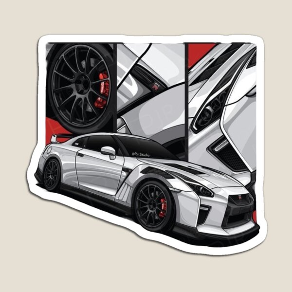 Artikelvorschau, Copy of Copy of Copy of Copy of Copy of Copy of Copy of Copy of Copy of Copy of Copy of Copy of Copy of Copy of Copy of Copy of Copy of Copy of Copy of Race Car Artwork  entworfen und verkauft von CODEXX.