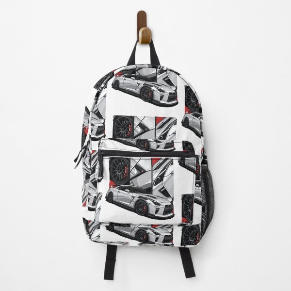 Item preview,  Super Cars Graphic Artworks designed and sold by CODEXX.