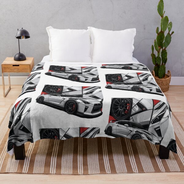 Item preview,  Super Cars Graphic Artworks designed and sold by CODEXX.