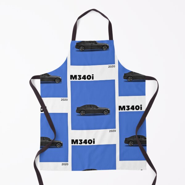 Item preview, Car Graphic Artworks designed and sold by CODEXX.