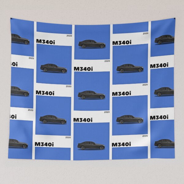 Item preview, Copy of Copy of Copy of Copy of Copy of Copy of Copy of Copy of Copy of Copy of Copy of Copy of Race Car Artwork designed and sold by CODEXX.
