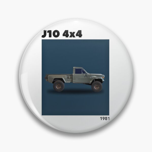 Item preview, Super Car Graphic Artworks designed and sold by CODEXX.