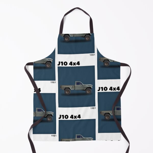 Item preview, Super Car Graphic Artworks designed and sold by CODEXX.