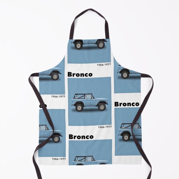 Item preview, Super Car Graphic Artworks designed and sold by CODEXX.