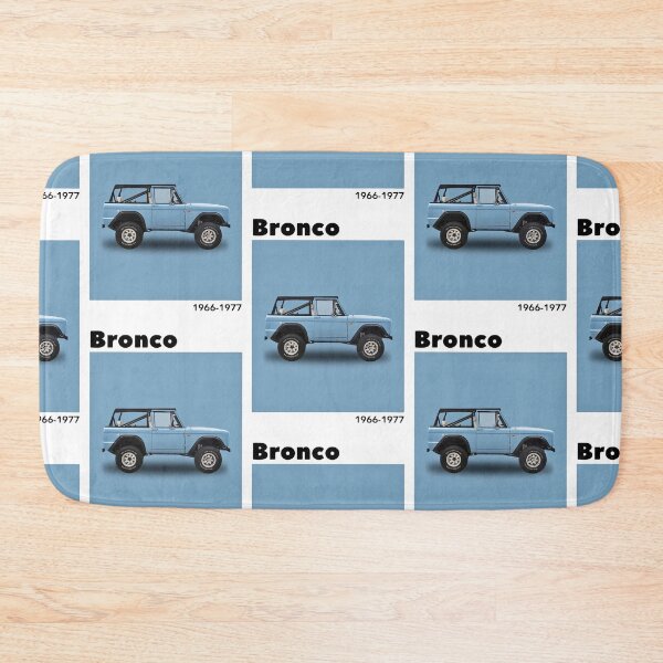 Item preview, Super Car Graphic Artworks designed and sold by CODEXX.