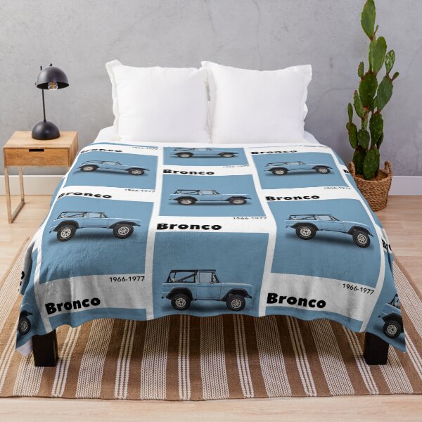 Item preview, Super Car Graphic Artworks designed and sold by CODEXX.