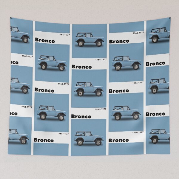 Item preview, Super Car Graphic Artworks designed and sold by CODEXX.