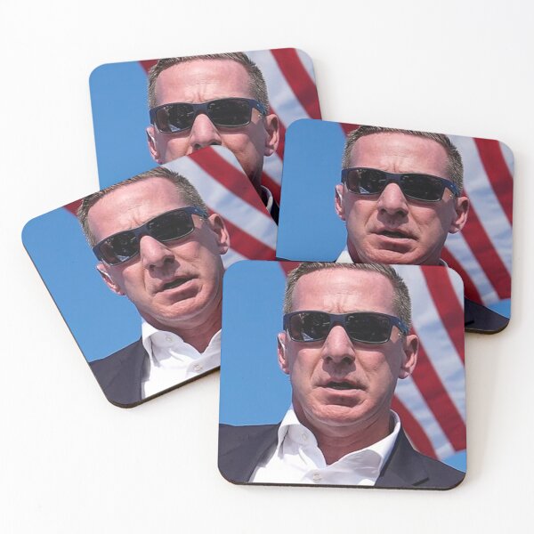 Item preview, Secret Service Bro designed and sold by SmittenbyKitten.