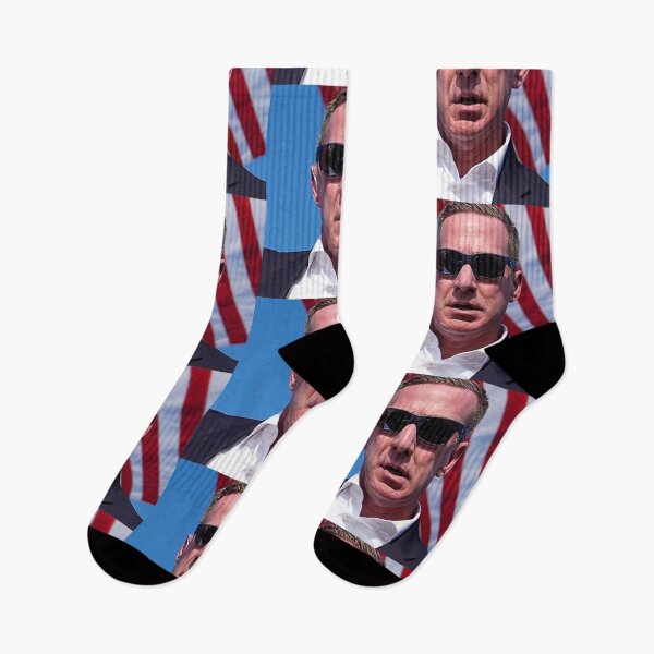 Item preview, Secret Service Bro designed and sold by SmittenbyKitten.