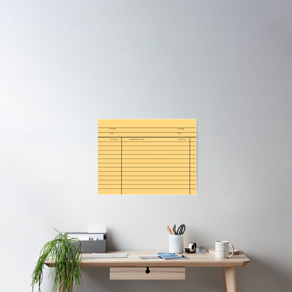 Item preview, Poster designed and sold by cozydaily.