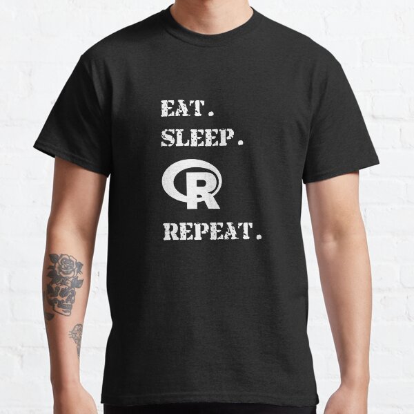 T Shirt R Top Sellers, UP TO 51% OFF | www.loop-cn.com T Shirt R Top Sellers, UP TO 51% OFF | www.loop-cn.com