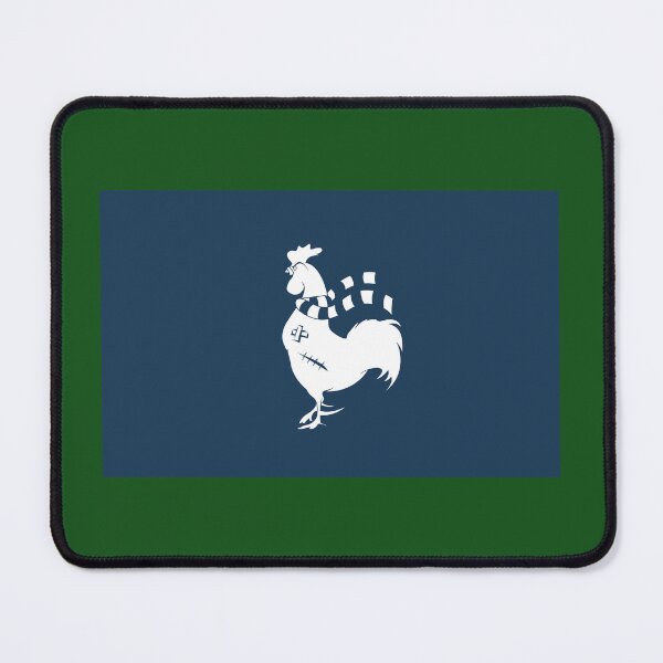 Item preview, Le French sportif designed and sold by ThundRDownunder.