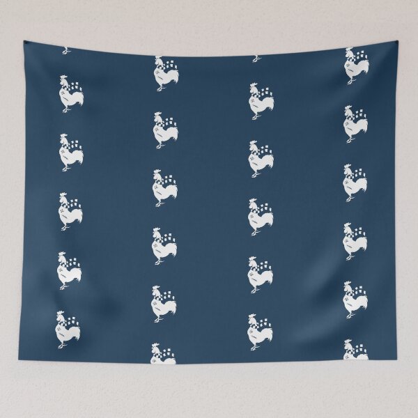 Item preview, Le French sportif designed and sold by ThundRDownunder.