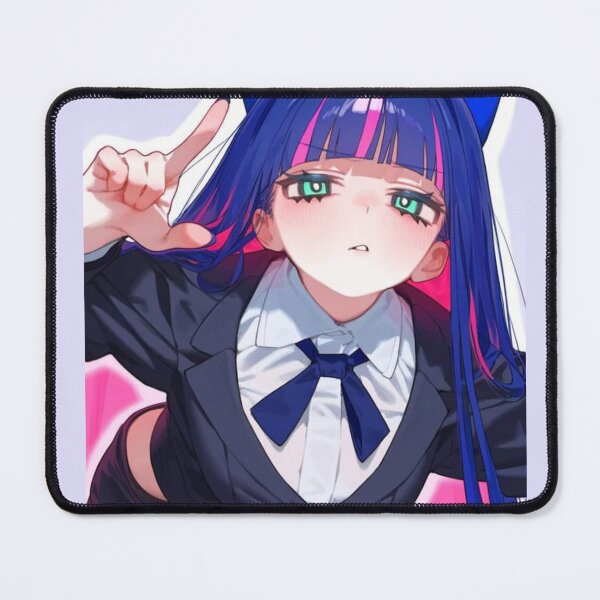 Item preview, Stocking Anarchy designed and sold by RIDKARTUR.