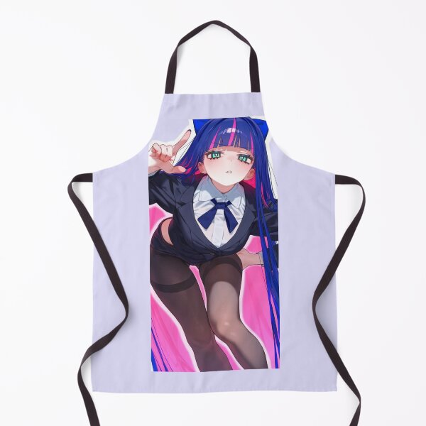Item preview, Stocking Anarchy designed and sold by RIDKARTUR.