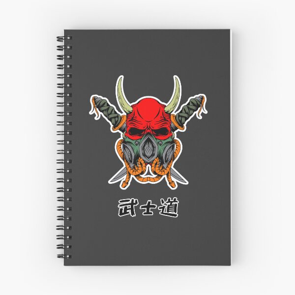Item preview, Way of the Warrior designed and sold by Anna Halasek.