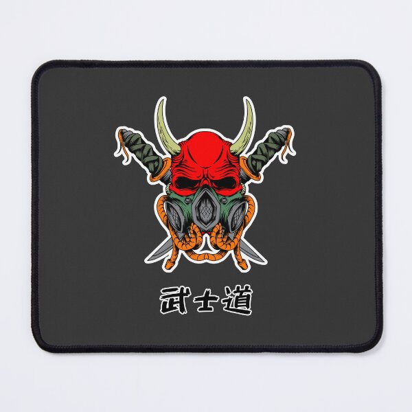 Item preview, Way of the Warrior designed and sold by Anna Halasek.