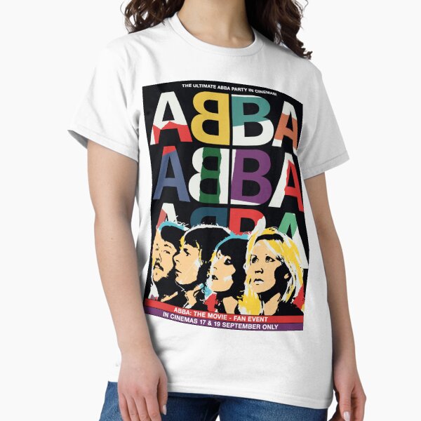 Aperçu de l'œuvre Style de groupe Cool /// Affiche créée et vendue par arisotaless.