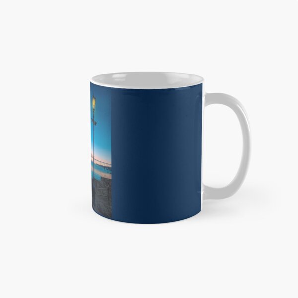 Item preview, Firth of Forth designed and sold by Alisonchambers2.