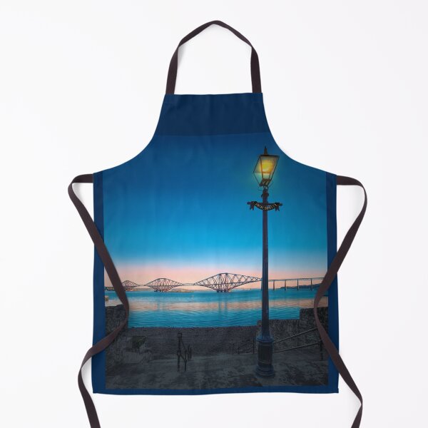 Item preview, Firth of Forth designed and sold by Alisonchambers2.