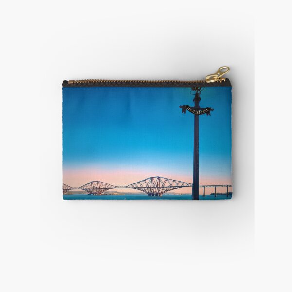 Item preview, Firth of Forth designed and sold by Alisonchambers2.