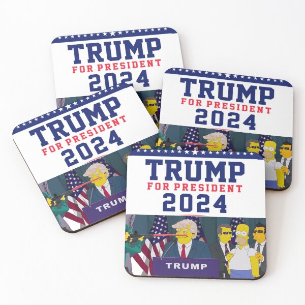 Item preview, Sar,July 13 2024 Donald Trump shooting  designed and sold by Betojimenez13.