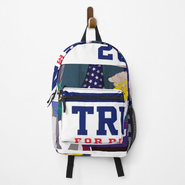Item preview, Sar,July 13 2024 Donald Trump shooting designed and sold by Betojimenez13.