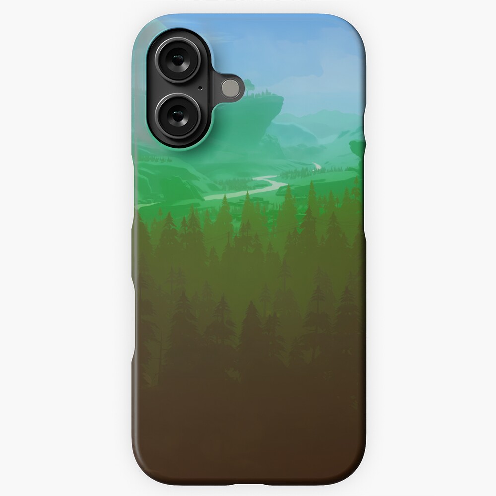Item preview, iPhone Snap Case designed and sold by heavenly-roads.