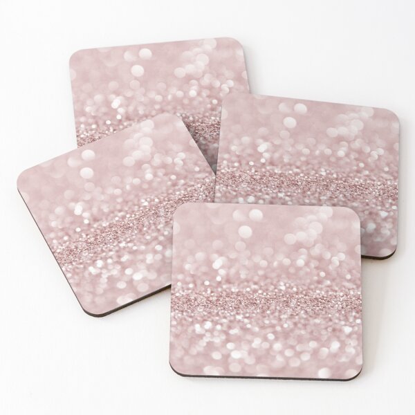Item preview, Glittering rose designed and sold by RoseAesthetic.