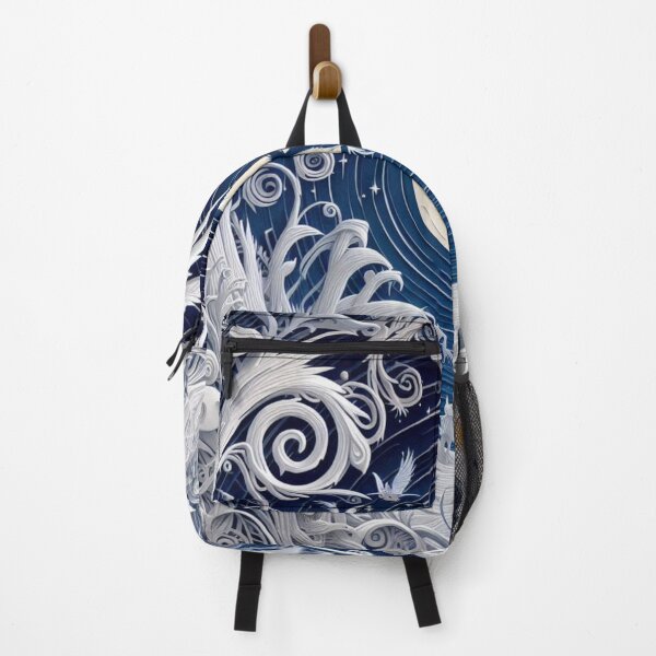 Item preview, Wisp Will designed and sold by tilmizart.