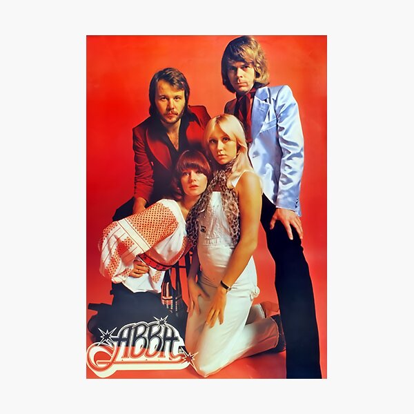 Item preview, style Band Rock Concert Poster designed and sold by arisotaless.