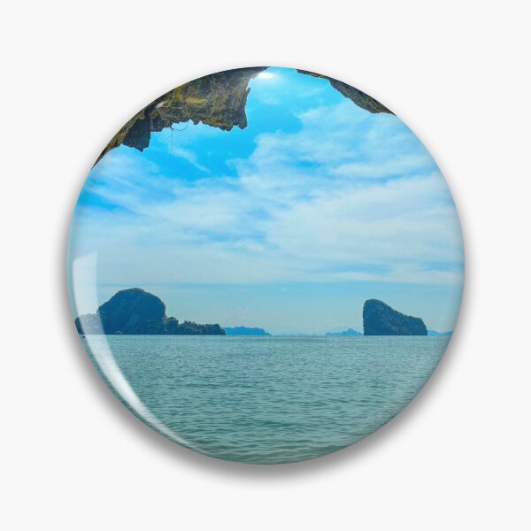 Item preview, Phuket Thailand  designed and sold by Alisonchambers2.