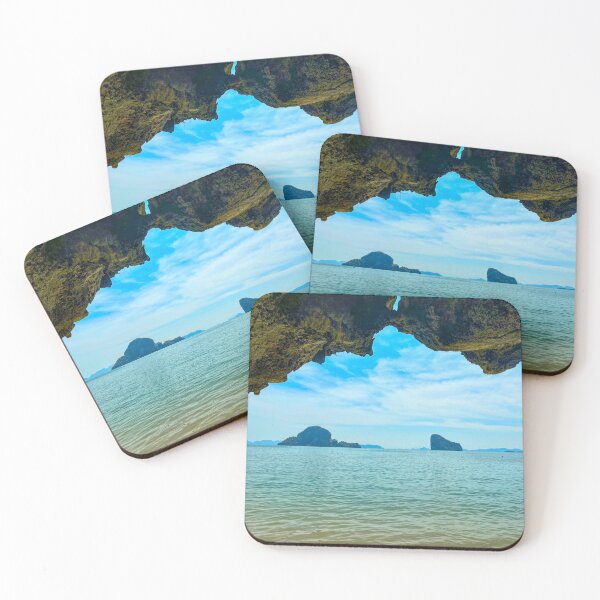 Item preview, Phuket Thailand  designed and sold by Alisonchambers2.