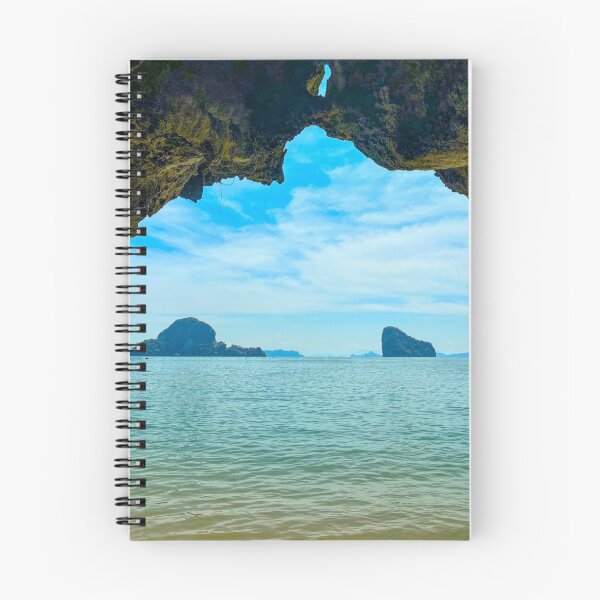 Item preview, Phuket Thailand  designed and sold by Alisonchambers2.