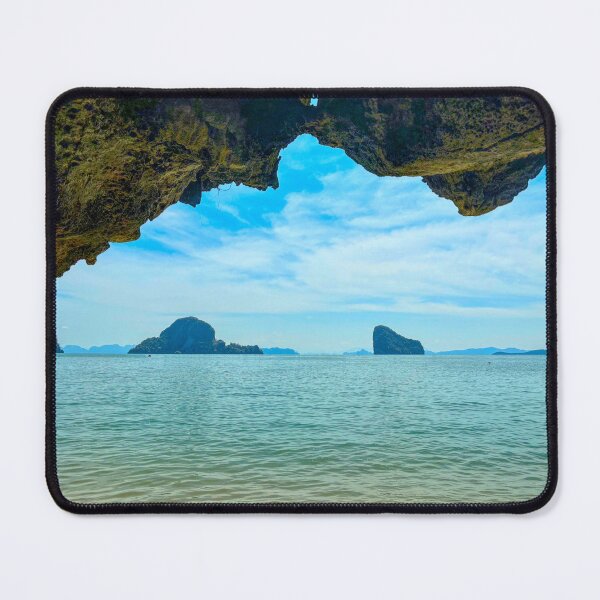 Item preview, Phuket Thailand  designed and sold by Alisonchambers2.