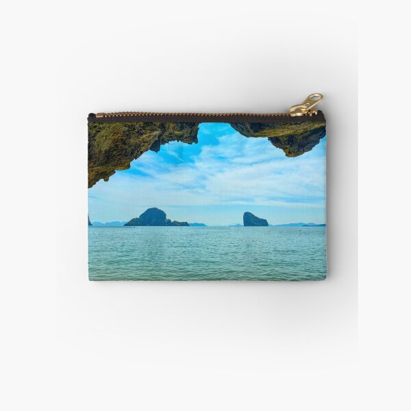 Item preview, Phuket Thailand  designed and sold by Alisonchambers2.